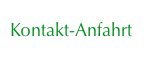 Kontakt-Anfahrt 